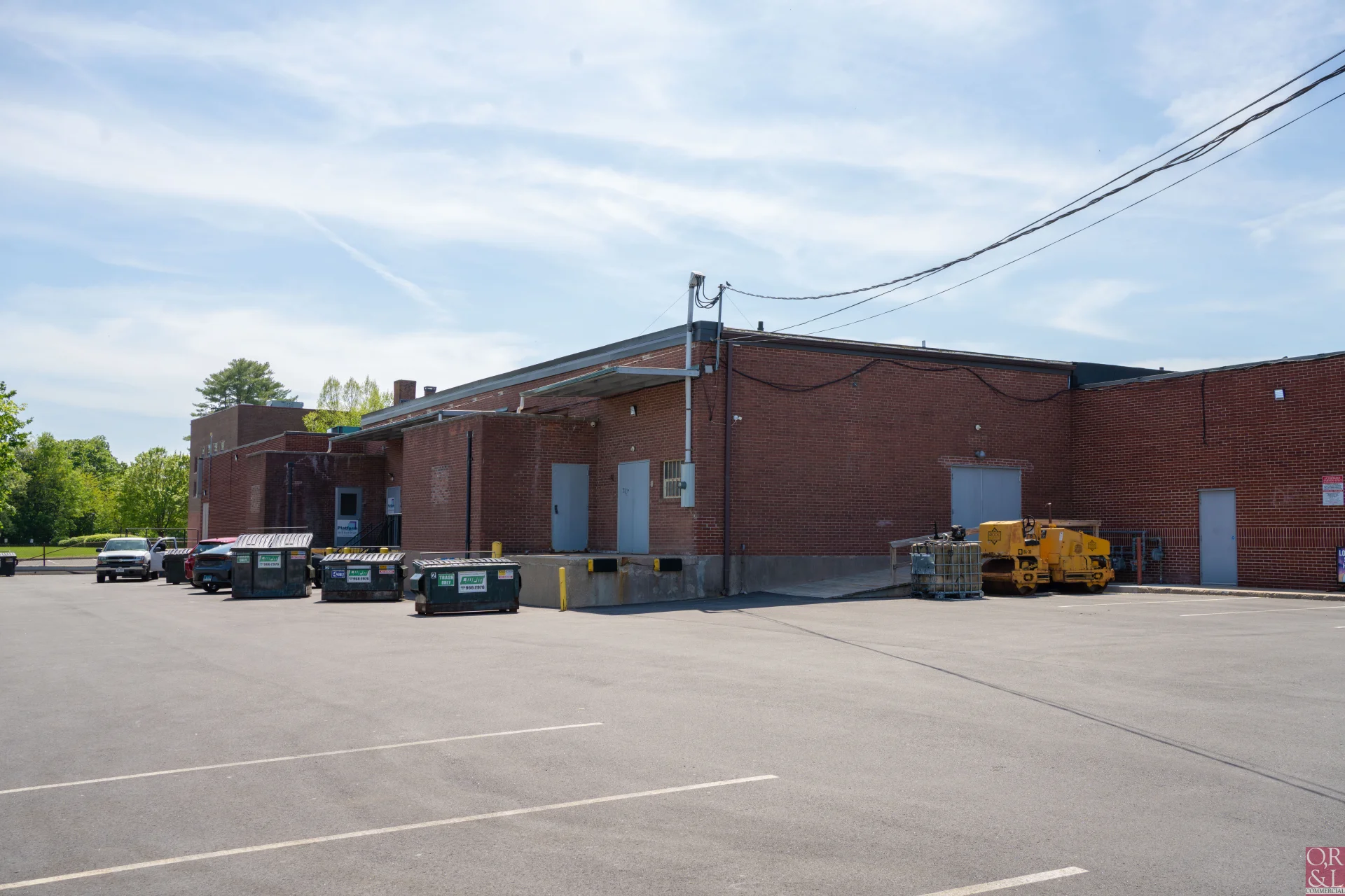 58 East Street 10.webp